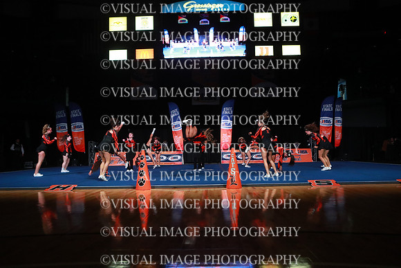 ILCHEER_26_C110016