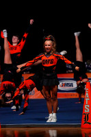 ILCHEER_26_C110012