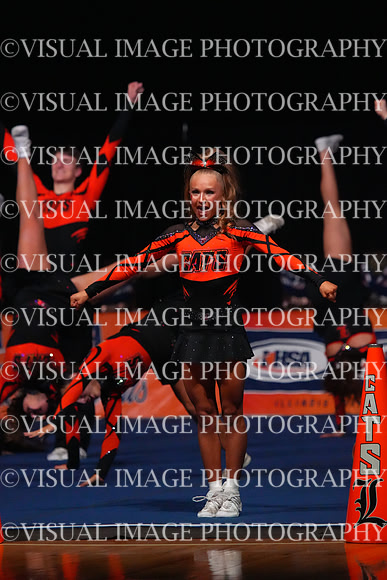 ILCHEER_26_C110012