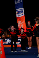 ILCHEER_26_C110017