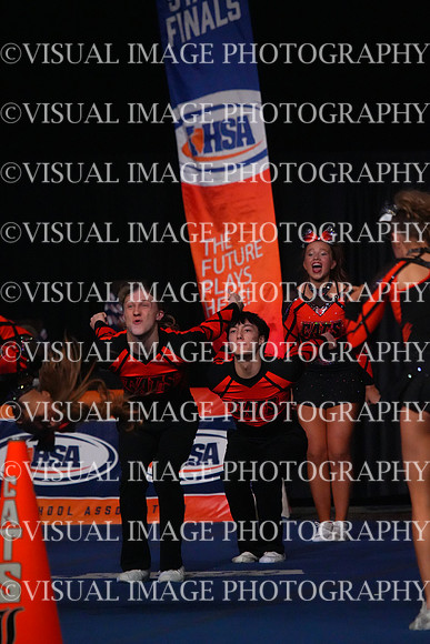 ILCHEER_26_C110017