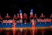 ILCHEER_26_C110018