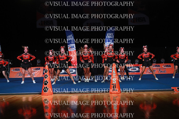 ILCHEER_26_C110018