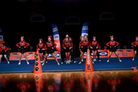 ILCHEER_26_C110019