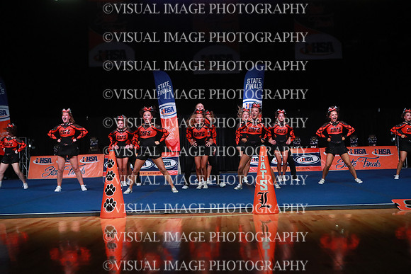 ILCHEER_26_C110019
