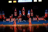 ILCHEER_26_C110020