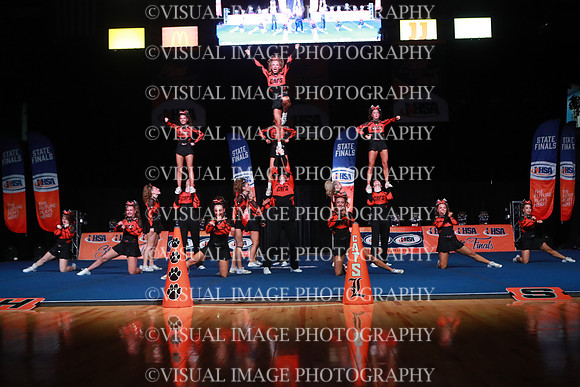 ILCHEER_26_C110022