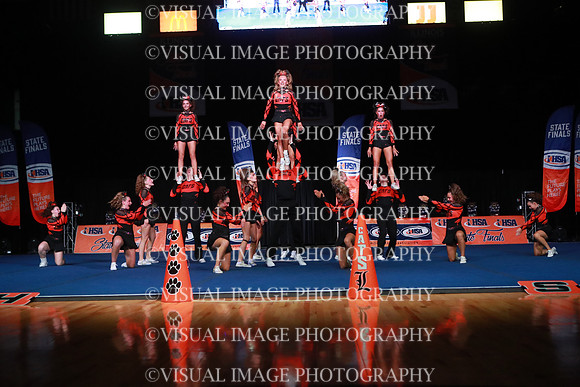 ILCHEER_26_C110021