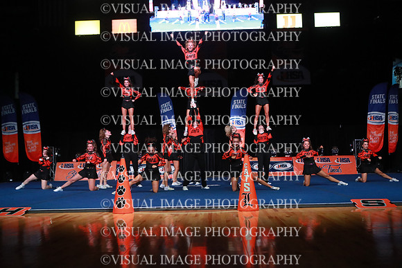 ILCHEER_26_C110024