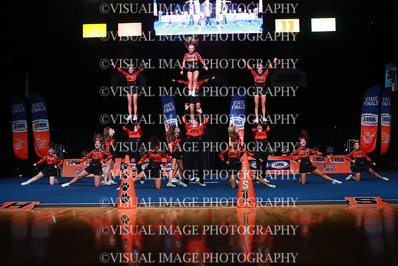 ILCHEER_26_C110027