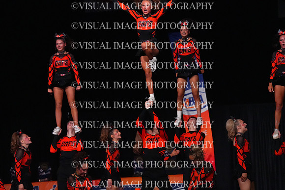 ILCHEER_26_C110023