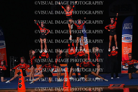 ILCHEER_26_C110025