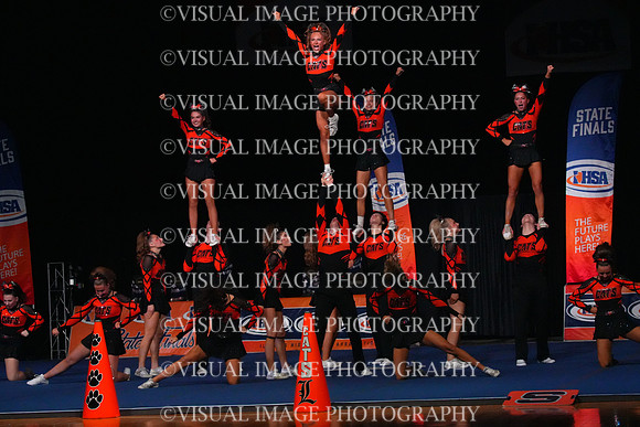 ILCHEER_26_C110026
