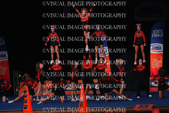 ILCHEER_26_C110028