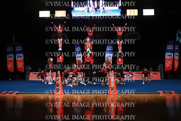ILCHEER_26_C110031