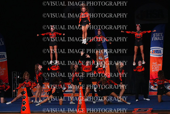 ILCHEER_26_C110029