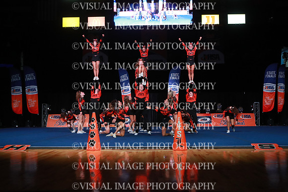ILCHEER_26_C110032