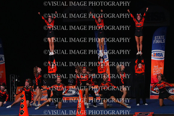 ILCHEER_26_C110030