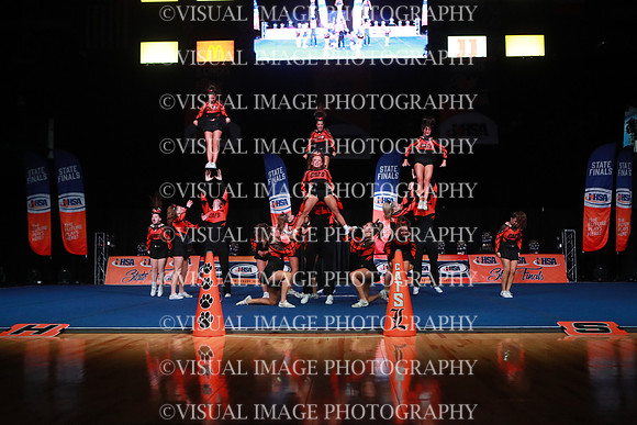 ILCHEER_26_C110033
