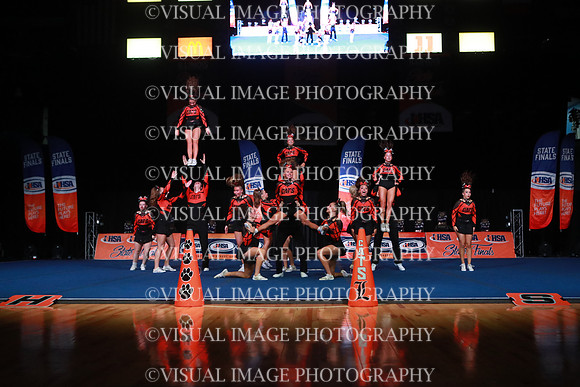 ILCHEER_26_C110034