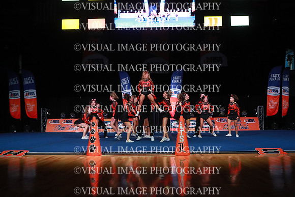 ILCHEER_26_C110035