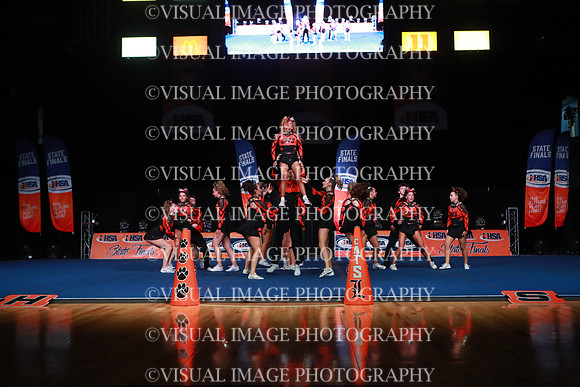 ILCHEER_26_C110036