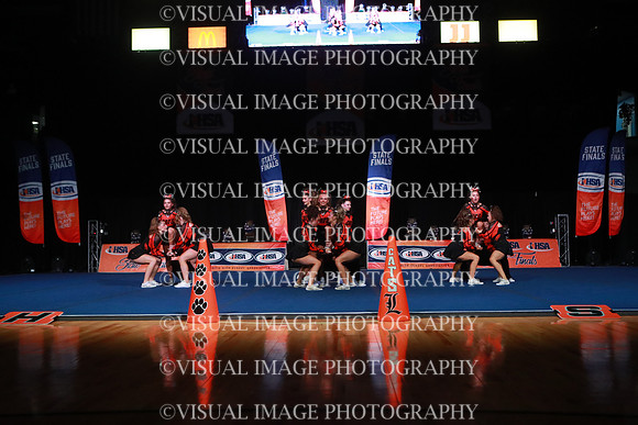 ILCHEER_26_C110037