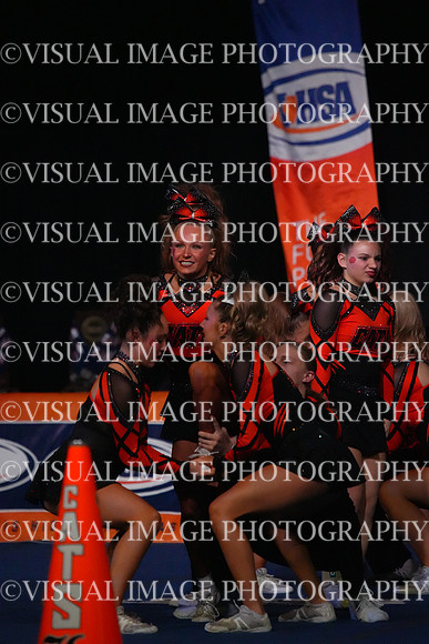 ILCHEER_26_C110038