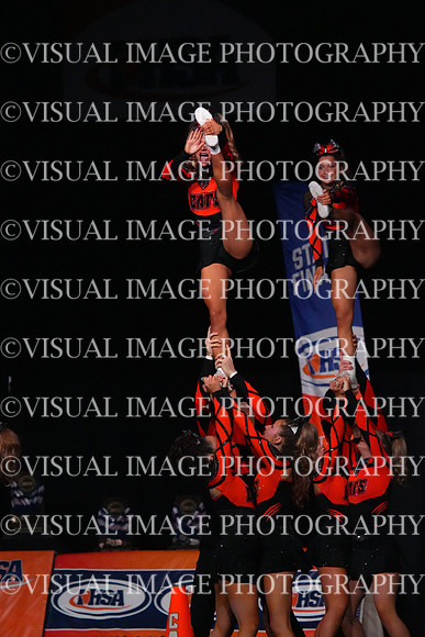 ILCHEER_26_C110040