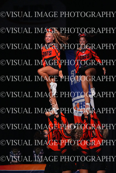 ILCHEER_26_C110039