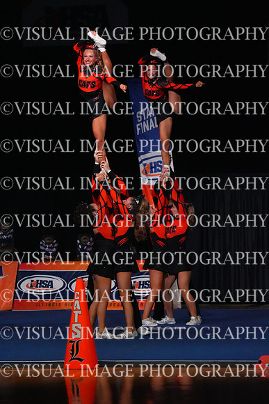 ILCHEER_26_C110041