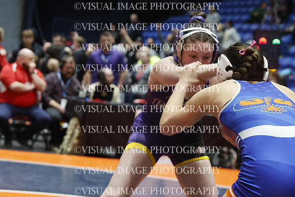ILIWRG25_130_1001