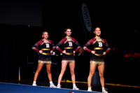 ILCHEER_26_1010003