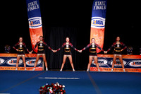 ILCHEER_26_1010004