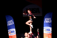ILCHEER_26_1010007