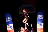 ILCHEER_26_1010008