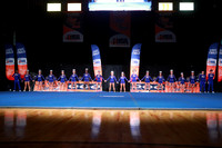 ILCHEER_26_C120002