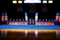ILCHEER_26_C120003