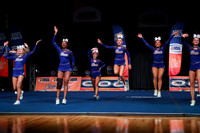 ILCHEER_26_C120004