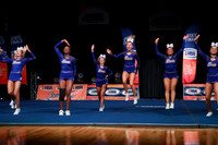 ILCHEER_26_C120005