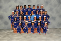 ILCHEER_26_C120001