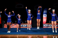ILCHEER_26_C120006