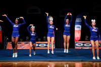 ILCHEER_26_C120007
