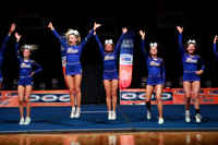 ILCHEER_26_C120008