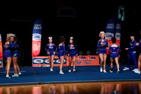 ILCHEER_26_C120010