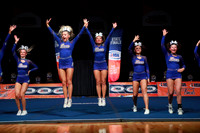 ILCHEER_26_C120009