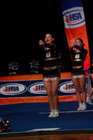 ILCHEER_26_1010012