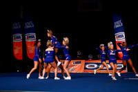 ILCHEER_26_C120011