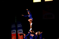 ILCHEER_26_C120013