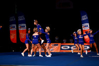 ILCHEER_26_C120012
